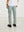 Doc Dawn Jeans