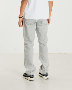 WBJay Dull Jeans