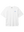 WBBeam Ming Tee