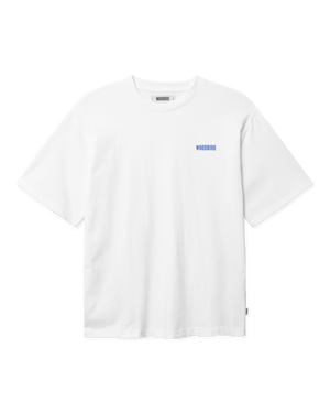 WBBeam Ming Tee