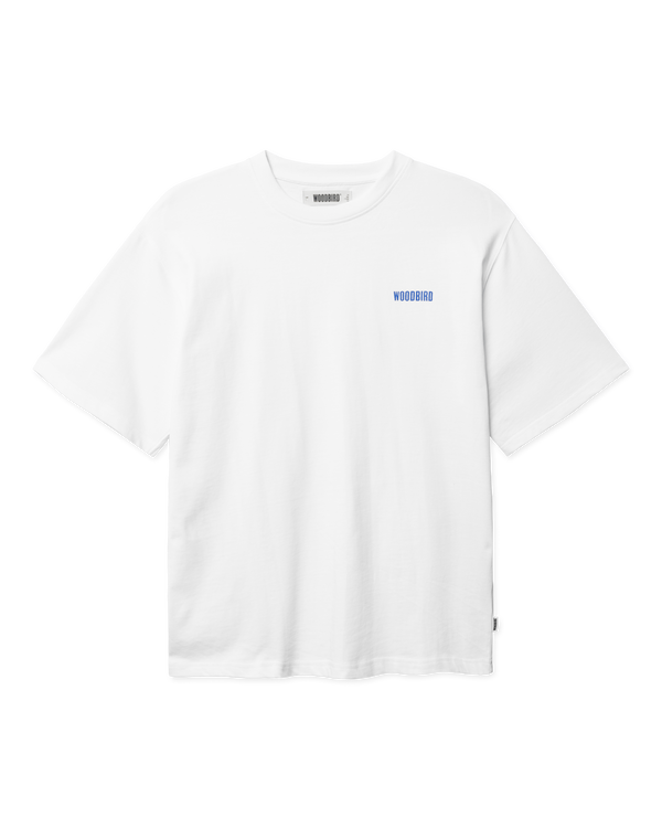 WBBeam Ming Tee