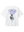 WBBeam Ming Tee