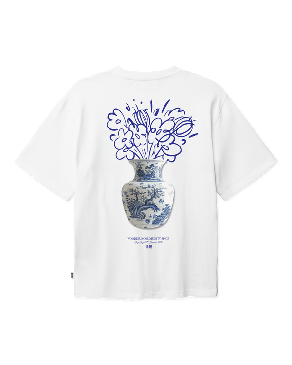 WBBeam Ming Tee