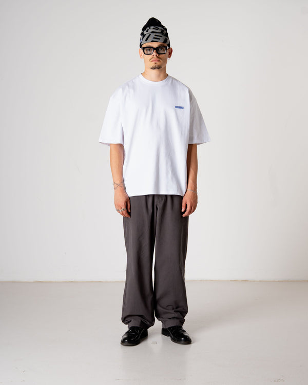 WBBeam Ming Tee