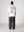 WBBeam Ming Tee