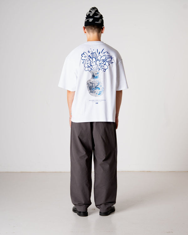 WBBeam Ming Tee