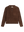 WBDom Loop Polo
