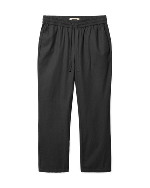 WBEik Linen Pant