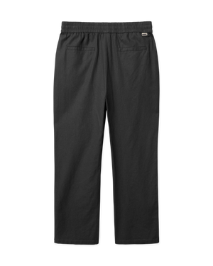 WBEik Linen Pant
