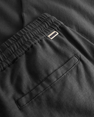 WBEik Linen Pant