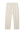 WBEik Linen Pant
