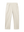WBEik Linen Pant