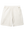 WBBommy Linen Shorts