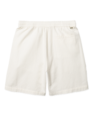 WBBommy Linen Shorts