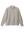 WBBuzo Che Shirt