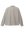 WBBuzo Che Shirt