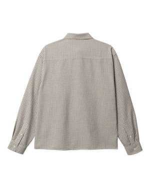 WBBuzo Che Shirt