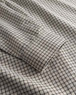 WBBuzo Che Shirt