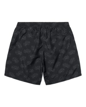 WBStudio NIKBEN Trunks