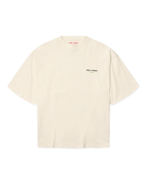 WBDelivery Tee NIKBEN