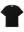 WBBone Tee