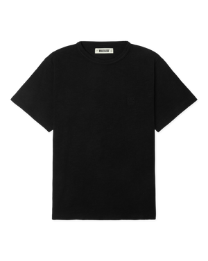 WBBone Tee