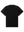 WBBone Tee
