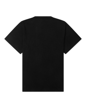 WBBone Tee