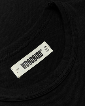 WBBone Tee