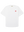 WBBaine HK Tee