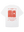WBBaine HK Tee