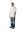 WBBaine HK Tee