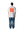 WBBaine HK Tee