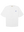 WBBeam Action Tee