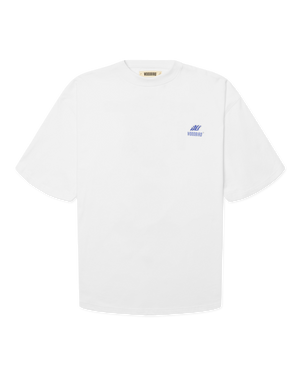 WBBeam Action Tee