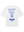 WBBeam Action Tee
