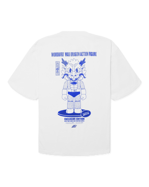 WBBeam Action Tee
