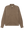 WBXing HB Stripe Shirt