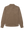 WBXing HB Stripe Shirt