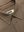 WBXing HB Stripe Shirt