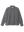 WBBuzo Fang Check Shirt