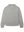 WBKang 1/2 Zip Polo