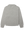 WBKang 1/2 Zip Polo