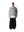WBKang 1/2 Zip Polo