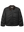 WBPing Waxed Short Jacket