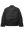 WBPing Waxed Short Jacket