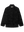 WBBlade Chenille Jacket