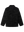 WBBlade Chenille Jacket