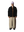 WBBlade Chenille Jacket