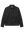 WBCong Nickel Jacket